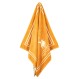 GREENWICH POLO CLUB ΠΕΤΣΕΤΑ ΘΑΛΑΣΣΗΣ 90Χ170 4051 CREAM, OCHRE