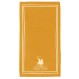 GREENWICH POLO CLUB ΠΕΤΣΕΤΑ ΘΑΛΑΣΣΗΣ 90Χ170 4051 CREAM, OCHRE