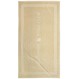 GREENWICH POLO CLUB ΠΕΤΣΕΤΑ ΘΑΛΑΣΣΗΣ 90Χ170 4062 IVORY