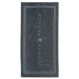 GREENWICH POLO CLUB ΠΕΤΣΕΤΑ ΘΑΛΑΣΣΗΣ 90Χ170 4063 DARK GREY