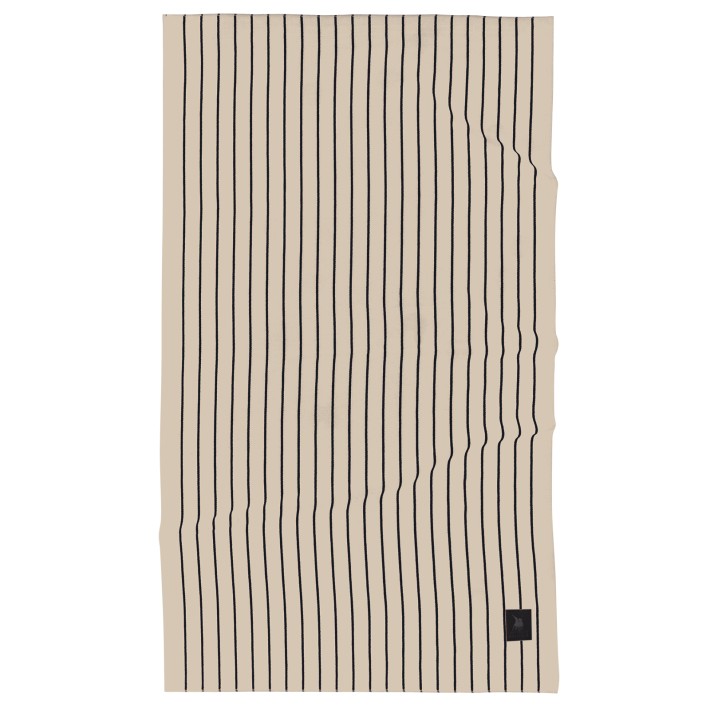 GREENWICH POLO CLUB ΠΕΤΣΕΤΑ ΘΑΛΑΣΣΗΣ 90Χ170 4078 TAUPE