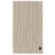 GREENWICH POLO CLUB ΠΕΤΣΕΤΑ ΘΑΛΑΣΣΗΣ 90Χ170 4078 TAUPE