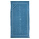 GREENWICH POLO CLUB ΠΕΤΣΕΤΑ ΘΑΛΑΣΣΗΣ 90Χ170 ESSENTIAL 5201 DUSTY BLUE