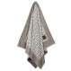 GREENWICH POLO CLUB ΠΕΤΣΕΤΑ ΘΑΛΑΣΣΗΣ 90Χ180 ESSENTIAL 4006 BEIGE, TAUPE