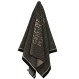 GREENWICH POLO CLUB ΠΕΤΣΕΤΑ ΘΑΛΑΣΣΗΣ 90Χ180 ESSENTIAL 5235 BLACK