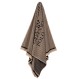 GREENWICH POLO CLUB ΠΕΤΣΕΤΑ ΘΑΛΑΣΣΗΣ 90Χ180 ESSENTIAL 5236 TAUPE