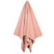 GREENWICH POLO CLUB ΠΕΤΣΕΤΑ ΘΑΛΑΣΣΗΣ 90Χ180 ESSENTIAL 5238 PINK