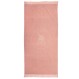 GREENWICH POLO CLUB ΠΕΤΣΕΤΑ ΘΑΛΑΣΣΗΣ 90Χ180 ESSENTIAL 5238 PINK