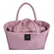 GREENWICH POLO CLUB ΤΣΑΝΤΑ ΘΑΛΑΣΣΗΣ 36X28 ESSENTIAL 4058 NUDE