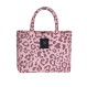 GREENWICH POLO CLUB ΤΣΑΝΤΑ ΘΑΛΑΣΣΗΣ 36X28 ESSENTIAL 4060 NUDE