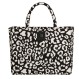 GREENWICH POLO CLUB ΤΣΑΝΤΑ ΘΑΛΑΣΣΗΣ 46X36 ESSENTIAL 4059 BLACK, TAUPE