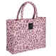 GREENWICH POLO CLUB ΤΣΑΝΤΑ ΘΑΛΑΣΣΗΣ 46X36 ESSENTIAL 4060 NUDE
