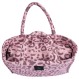 GREENWICH POLO CLUB ΤΣΑΝΤΑ ΘΑΛΑΣΣΗΣ 46X36 ESSENTIAL 4060 NUDE