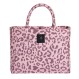 GREENWICH POLO CLUB ΤΣΑΝΤΑ ΘΑΛΑΣΣΗΣ 46X36 ESSENTIAL 4060 NUDE