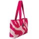 GREENWICH POLO CLUB ΤΣΑΝΤΑ ΘΑΛΑΣΣΗΣ 50Χ38 5200 MAGENTA, TAUPE