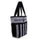 GREENWICH POLO CLUB ΤΣΑΝΤΑ ΘΑΛΑΣΣΗΣ 55Χ40 ESSENTIAL 5234 GREY
