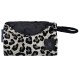 GREENWICH POLO CLUB ΝΕΣΕΣΕΡ ΘΑΛΑΣΣΗΣ 22Χ30 3861 BEIGE, BLACK