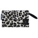 GREENWICH POLO CLUB ΝΕΣΕΣΕΡ ΘΑΛΑΣΣΗΣ 22Χ30 3861 BEIGE, BLACK