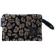 GREENWICH POLO CLUB ΝΕΣΕΣΕΡ ΘΑΛΑΣΣΗΣ 22Χ30 3862 BLACK, BROWN