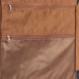 GREENWICH POLO CLUB ΒΑΛΙΤΣΑ 67Χ44Χ26 PREMIUM 7502