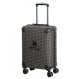 GREENWICH POLO CLUB ΒΑΛΙΤΣΑ 78X50X32 PREMIUM 7501