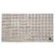 GREENWICH POLO CLUB ΧΑΛΙ 150X200 FAUX FUR 3110 BEIGE
