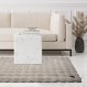 GREENWICH POLO CLUB ΧΑΛΙ 150X200 FAUX FUR 3110 BEIGE