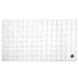 GREENWICH POLO CLUB ΧΑΛΙ 150X200 FAUX FUR 3111 WHITE