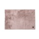 GREENWICH POLO CLUB ΧΑΛΙ 75X140 FAUX FUR 3108 NUDE