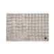 GREENWICH POLO CLUB ΧΑΛΙ 75X140 FAUX FUR 3110 BEIGE
