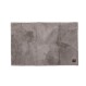 GREENWICH POLO CLUB ΧΑΛΙ 75X200 FAUX FUR 3109 TAUPE