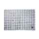 GREENWICH POLO CLUB ΧΑΛΙ 75X200 FAUX FUR 3112 GREY