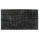 GREENWICH POLO CLUB ΧΑΛΙ 75X200 FAUX FUR 3125 GRAPHITE