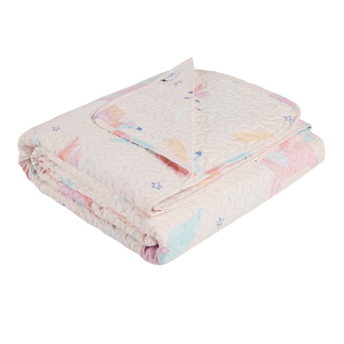 DAS KIDS ΚΟΥΒΕΡΛΙ ΜΟΝΟ 4981 PINK