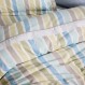 DAS KIDS ΣΕΤ ΠΑΠΛΩΜΑΤΟΘΗΚΗ ΜΟΝΗ 4991 MULTICOLOR