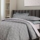 DAS HOME ΣΕΤ ΠΑΠΛΩΜΑΤΟΘΗΚΗ ΜΟΝΗ CASUAL 5457 MULTICOLOR