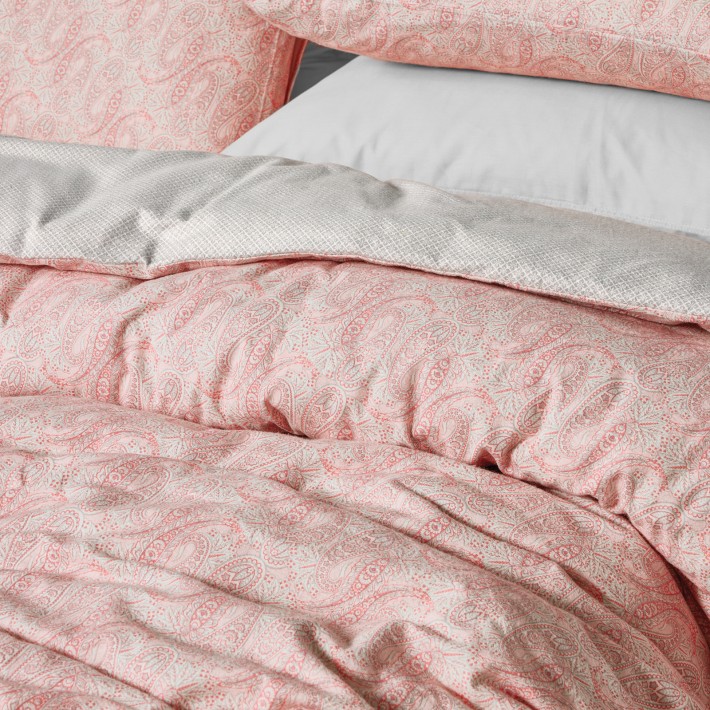 DAS HOME ΣΕΤ ΠΑΠΛΩΜΑΤΟΘΗΚΗ ΜΟΝΗ HAPPY FLANNEL 9699 PINK