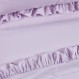 DAS HOME ΣΕΤ ΠΑΠΛΩΜΑΤΟΘΗΚΗ ΥΠΕΡΔΙΠΛΗ DAILY 3167 LILAC