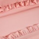DAS HOME ΣΕΤ ΠΑΠΛΩΜΑΤΟΘΗΚΗ ΥΠΕΡΔΙΠΛΗ DAILY 3169 PINK