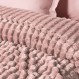DAS HOME ΚΟΥΒΕΡΤΑ FLEECE 160Χ220 1388 NUDE