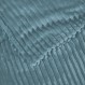 DAS HOME ΚΟΥΒΕΡΤΑ FLEECE 220Χ240 1355 ΓΑΛΑΖΙΟ