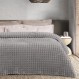DAS HOME ΚΟΥΒΕΡΤΑ FLEECE 220Χ240 1389 GREY