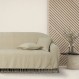 DAS HOME ΡΙΧΤΑΡΙ 180Χ250 0271 TAUPE