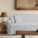DAS HOME ΡΙΧΤΑΡΙ 180Χ250 0284 GREY