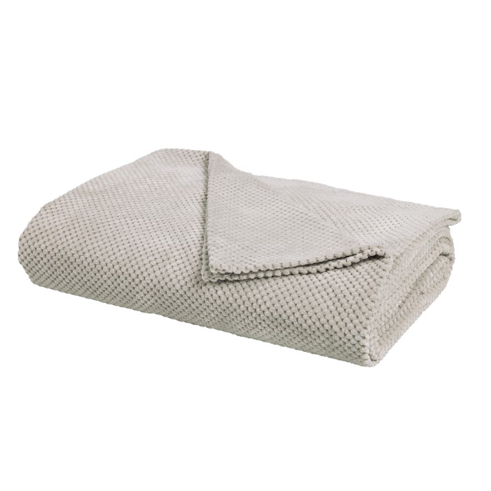 DAS HOME ΡΙΧΤΑΡΙ 180Χ250 0305 GREY