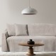 DAS HOME ΡΙΧΤΑΡΙ 180Χ250 0305 GREY