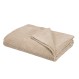DAS HOME ΡΙΧΤΑΡΙ 180Χ250 0307 TAUPE
