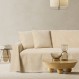 DAS HOME ΡΙΧΤΑΡΙ 180Χ250 0308 BEIGE