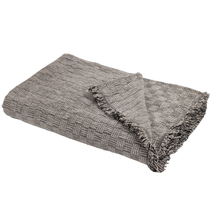 DAS HOME ΡΙΧΤΑΡΙ 180Χ250 0312 GREY