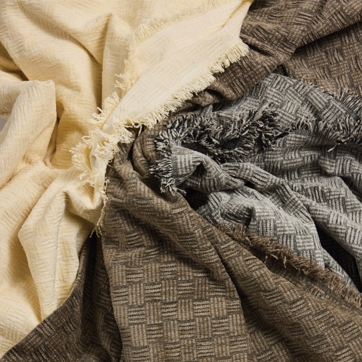 DAS HOME ΡΙΧΤΑΡΙ 180Χ250 0314 DARK TAUPE